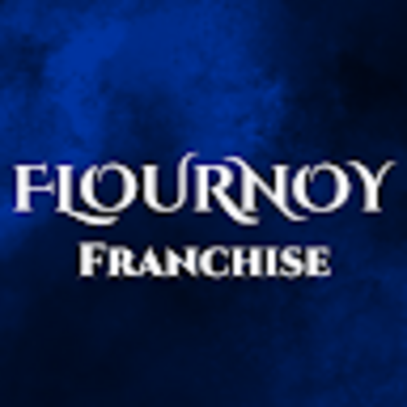 flournoygroup